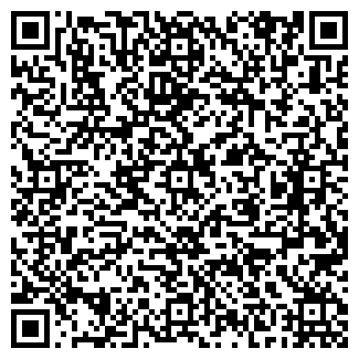 QR-код с контактной информацией организации ООО ОКО