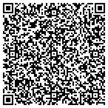 QR-код с контактной информацией организации Базы Прикамья