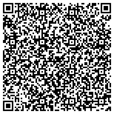 QR-код с контактной информацией организации ИП Коротков А.А.