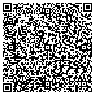 QR-код с контактной информацией организации Автоспас-связь