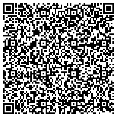 QR-код с контактной информацией организации ООО Принт Мастер