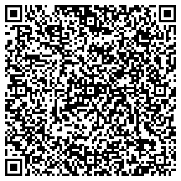 QR-код с контактной информацией организации Ярагат, продовольственный магазин