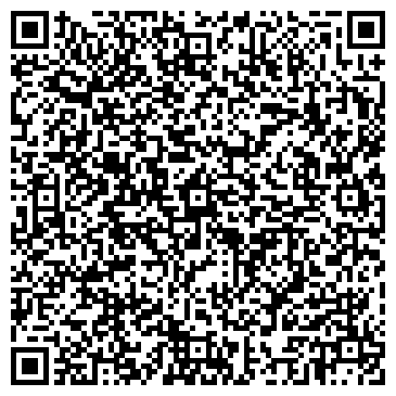 QR-код с контактной информацией организации Продуктовый магазин, ИП Спиридонов А.Б.