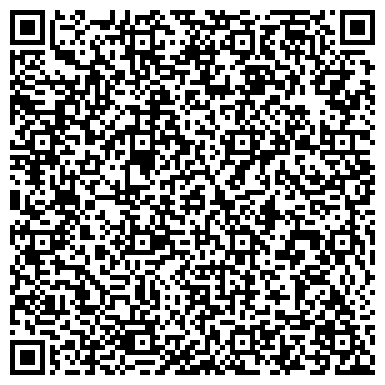 QR-код с контактной информацией организации ИП Костерин В.Ю.