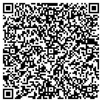 QR-код с контактной информацией организации ФГУП РАДИОЗАВОД