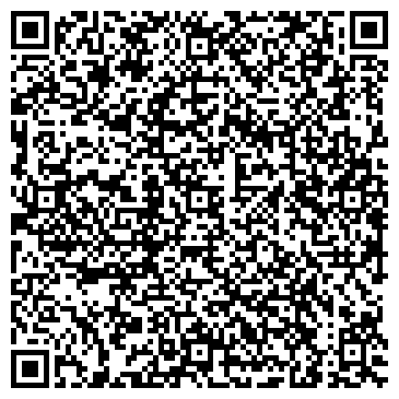 QR-код с контактной информацией организации ИП Богданов С.М.