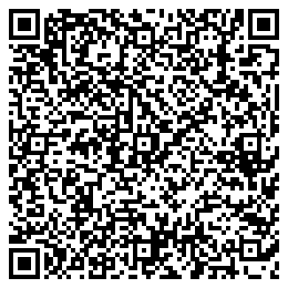 QR-код с контактной информацией организации ЗАО ПЕНЗАГРОРЕММАШ