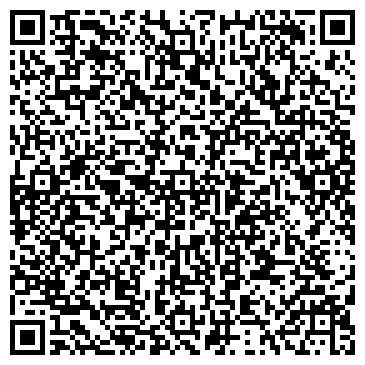 QR-код с контактной информацией организации Юнитэк