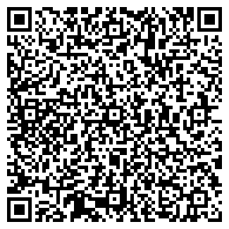 QR-код с контактной информацией организации ЗОТКИН В.Е.