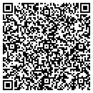 QR-код с контактной информацией организации Matiss