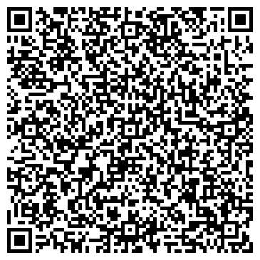 QR-код с контактной информацией организации Романтика