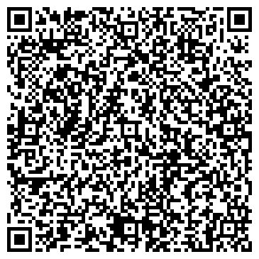 QR-код с контактной информацией организации ИП Сумин А.В.