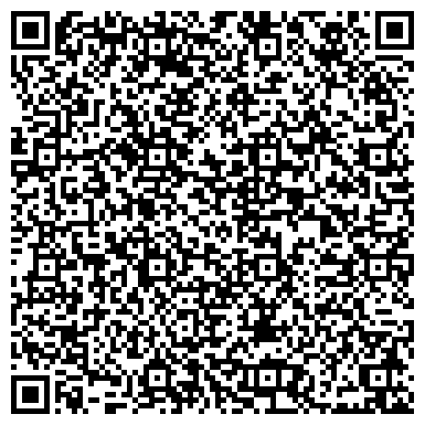 QR-код с контактной информацией организации Каваи Фэктори