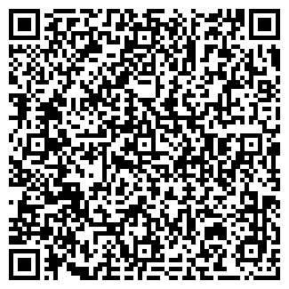 QR-код с контактной информацией организации ЗАО ДИАНА