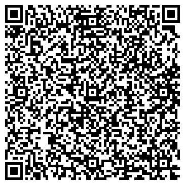 QR-код с контактной информацией организации Знак Качества
