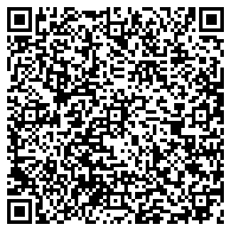 QR-код с контактной информацией организации ООО АВТОМАТИКА