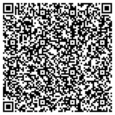 QR-код с контактной информацией организации ООО Медицинский центр «Доктор ОСТ»