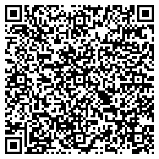 QR-код с контактной информацией организации Borgo Antico