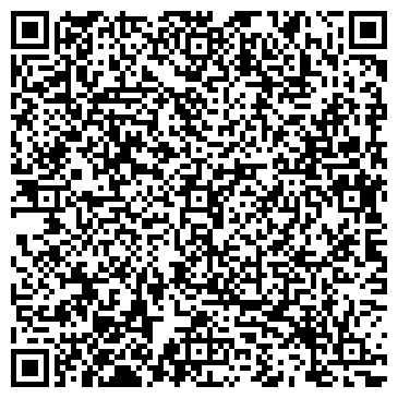 QR-код с контактной информацией организации БАНК СБЕРБАНКА РФ ФИЛИАЛ № 8624/029