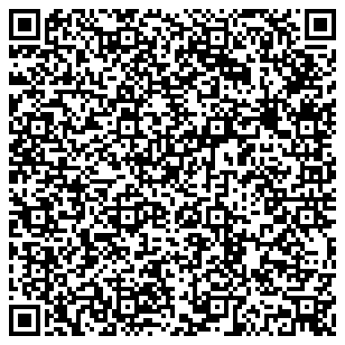 QR-код с контактной информацией организации ИП Цыпкин Л.С.