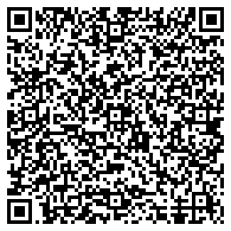 QR-код с контактной информацией организации Чинара