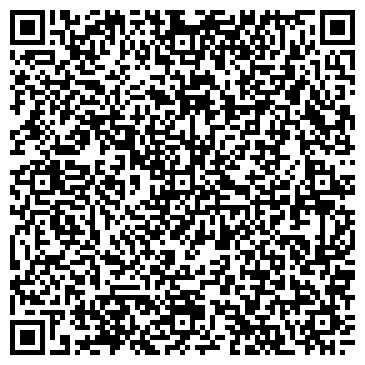 QR-код с контактной информацией организации Северодвинский центр экспертиз