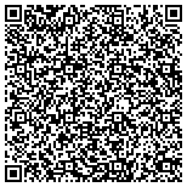 QR-код с контактной информацией организации МегаФон, сеть фирменных салонов, ОАО МегаФон Ритейл