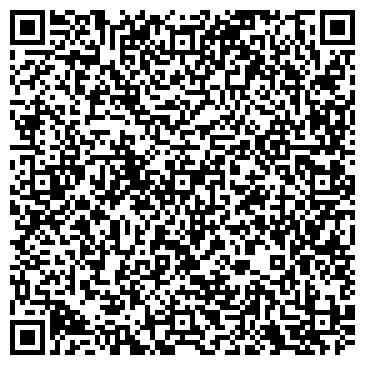 QR-код с контактной информацией организации Pegas Touristik