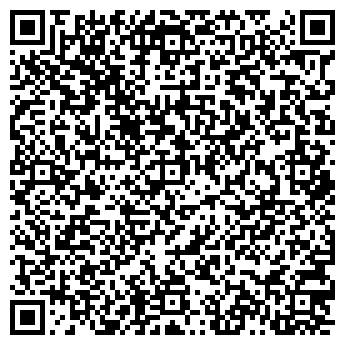 QR-код с контактной информацией организации Bristot