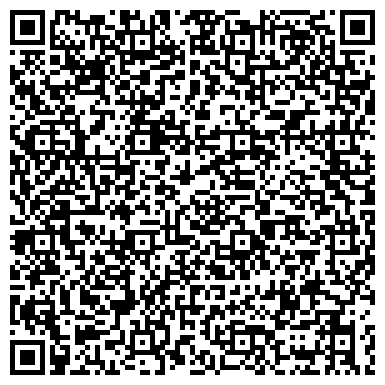 QR-код с контактной информацией организации ИП Бекшаев В.А.
