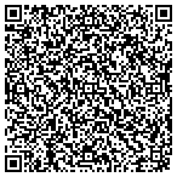 QR-код с контактной информацией организации ООО Пром-Нестандарт