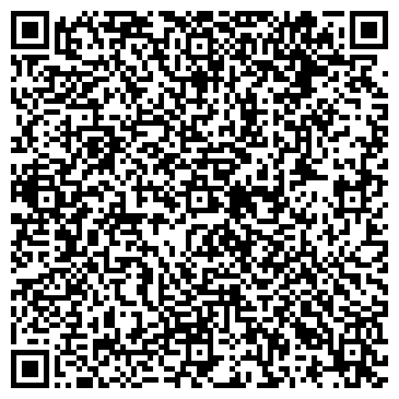 QR-код с контактной информацией организации ООО Беломорская сюрвейерская компания