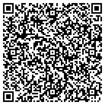 QR-код с контактной информацией организации Царицын