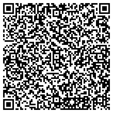 QR-код с контактной информацией организации Бэгс Сити
