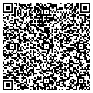 QR-код с контактной информацией организации ООО Креста