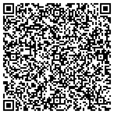 QR-код с контактной информацией организации БАНК СБЕРБАНКА РФ ФИЛИАЛ № 4800/030