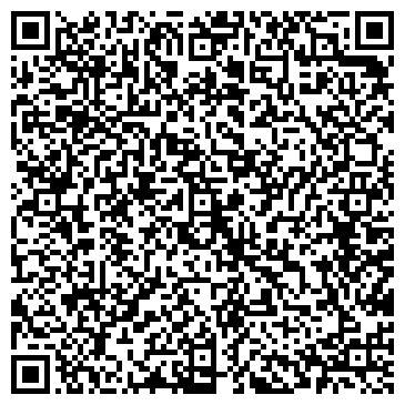 QR-код с контактной информацией организации БАНК СБЕРБАНКА РФ ФИЛИАЛ № 8287/004