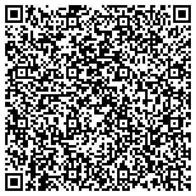 QR-код с контактной информацией организации ЗАО Теко