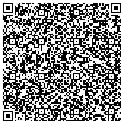 QR-код с контактной информацией организации Мобайл-Сервис, ООО, авторизованный сервисный центр Apple, Nokia, Samsung, Sony
