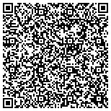 QR-код с контактной информацией организации ИП Горшкова Т.П.