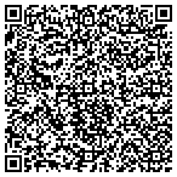 QR-код с контактной информацией организации Труханович, продуктовый магазин