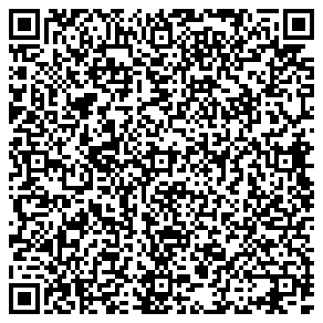 QR-код с контактной информацией организации ИП Сорокин С.А.