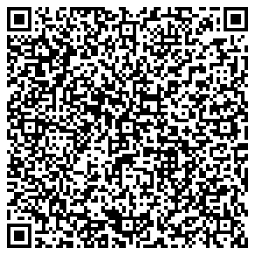 QR-код с контактной информацией организации ООО Давикон