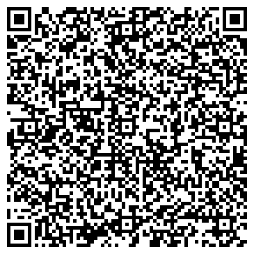 QR-код с контактной информацией организации Ямайка