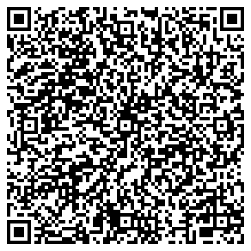 QR-код с контактной информацией организации Продуктовый магазин, ИП Трофимчук И.П.