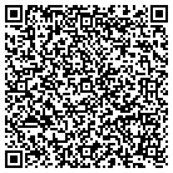 QR-код с контактной информацией организации Сан-мастер