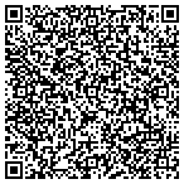 QR-код с контактной информацией организации Море отдыха