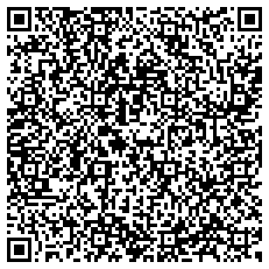 QR-код с контактной информацией организации ИП Камалов Э.Х.