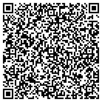 QR-код с контактной информацией организации ПЕТРОВСКИЙ РУПС ТРАКТОРНЫЙ ОПС