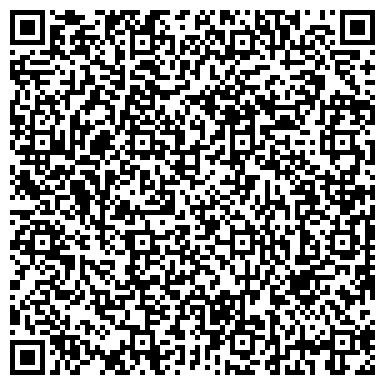 QR-код с контактной информацией организации ИП Ведищева М.Б.